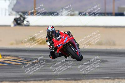 media/Mar-09-2025-TrackXperience (Sun) [[4c2000c718]]/3-Level 2/Session 2 (Turn 15)/